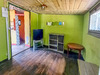 Ma-Cabane - Vente Maison VENSAC, 44 m²