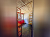 Ma-Cabane - Vente Maison VENSAC, 44 m²