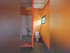 Ma-Cabane - Vente Maison VENSAC, 44 m²