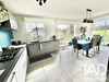 Ma-Cabane - Vente Maison Vensac, 128 m²