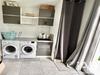 Ma-Cabane - Vente Maison Vensac, 128 m²