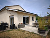 Ma-Cabane - Vente Maison Vensac, 120 m²