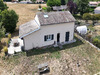 Ma-Cabane - Vente Maison Vensac, 120 m²