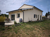 Ma-Cabane - Vente Maison Vensac, 120 m²