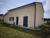 Ma-Cabane - Vente Maison Vensac, 120 m²