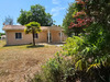 Ma-Cabane - Vente Maison Vensac, 80 m²