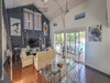 Ma-Cabane - Vente Maison VENSAC, 175 m²