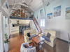Ma-Cabane - Vente Maison VENSAC, 175 m²