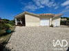Ma-Cabane - Vente Maison Vensac, 115 m²