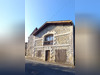 Ma-Cabane - Vente Maison Vensac, 320 m²