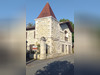 Ma-Cabane - Vente Maison Vensac, 320 m²