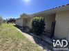 Ma-Cabane - Vente Maison Vensac, 142 m²