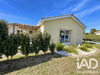Ma-Cabane - Vente Maison Vensac, 123 m²