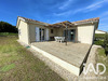 Ma-Cabane - Vente Maison Vensac, 123 m²