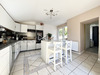 Ma-Cabane - Vente Maison Vensat, 89 m²