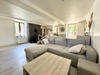 Ma-Cabane - Vente Maison Vensat, 89 m²