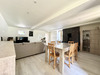 Ma-Cabane - Vente Maison Vensat, 89 m²