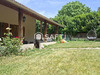Ma-Cabane - Vente Maison Vensat, 112 m²