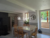 Ma-Cabane - Vente Maison Vensat, 112 m²