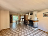 Ma-Cabane - Vente Maison VENSAT, 88 m²