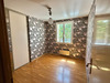 Ma-Cabane - Vente Maison VENSAT, 88 m²