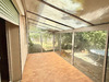Ma-Cabane - Vente Maison VENSAT, 88 m²