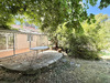Ma-Cabane - Vente Maison VENSAT, 88 m²