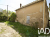 Ma-Cabane - Vente Maison Ventabren, 70 m²