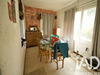 Ma-Cabane - Vente Maison Ventabren, 70 m²