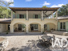 Ma-Cabane - Vente Maison Ventabren, 257 m²