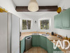 Ma-Cabane - Vente Maison Ventabren, 257 m²
