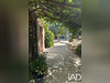 Ma-Cabane - Vente Maison Ventabren, 204 m²