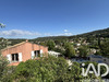Ma-Cabane - Vente Maison Ventabren, 204 m²
