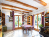 Ma-Cabane - Vente Maison VENTABREN, 190 m²