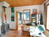 Ma-Cabane - Vente Maison VENTABREN, 190 m²