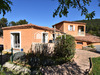 Ma-Cabane - Vente Maison Ventabren, 135 m²