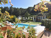 Ma-Cabane - Vente Maison Ventabren, 135 m²