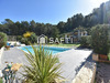 Ma-Cabane - Vente Maison Ventabren, 135 m²