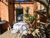 Ma-Cabane - Vente Maison Ventabren, 135 m²