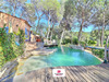 Ma-Cabane - Vente Maison VENTABREN, 205 m²