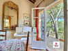Ma-Cabane - Vente Maison VENTABREN, 205 m²