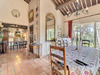 Ma-Cabane - Vente Maison VENTABREN, 205 m²