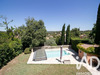 Ma-Cabane - Vente Maison Ventabren, 118 m²
