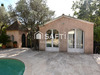 Ma-Cabane - Vente Maison Ventabren, 180 m²