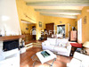 Ma-Cabane - Vente Maison Ventabren, 180 m²