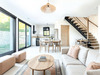 Ma-Cabane - Vente Maison VENTABREN, 150 m²