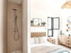 Ma-Cabane - Vente Maison VENTABREN, 150 m²