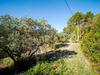 Ma-Cabane - Vente Maison VENTABREN, 150 m²