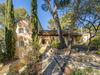 Ma-Cabane - Vente Maison Ventabren, 170 m²