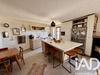Ma-Cabane - Vente Maison Ventabren, 92 m²